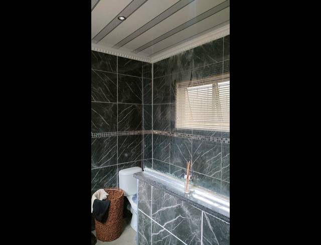 3 BEDROOM FREESTANDING FOR SALE IN EASTWOOD